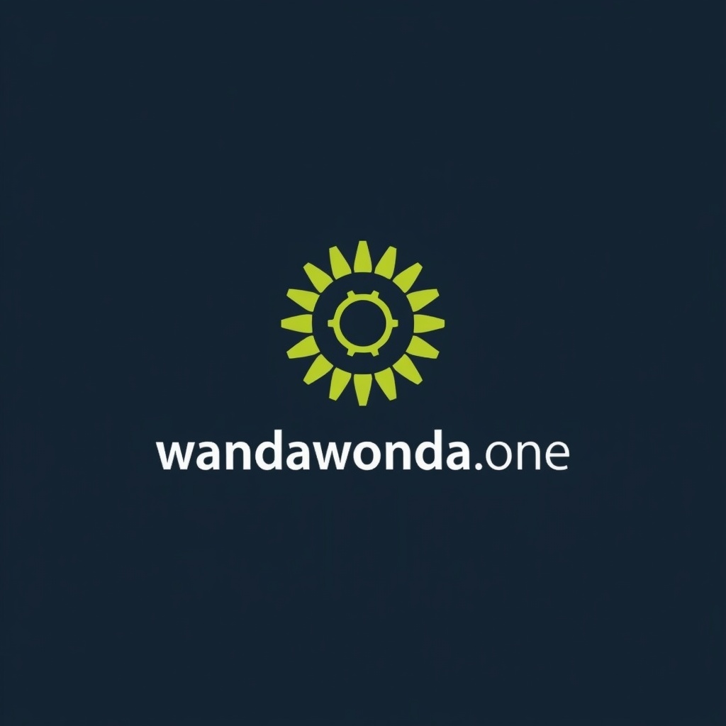 Wandawonda